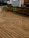 Deck Clean USA